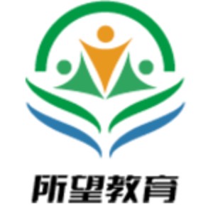 云南所望教育
